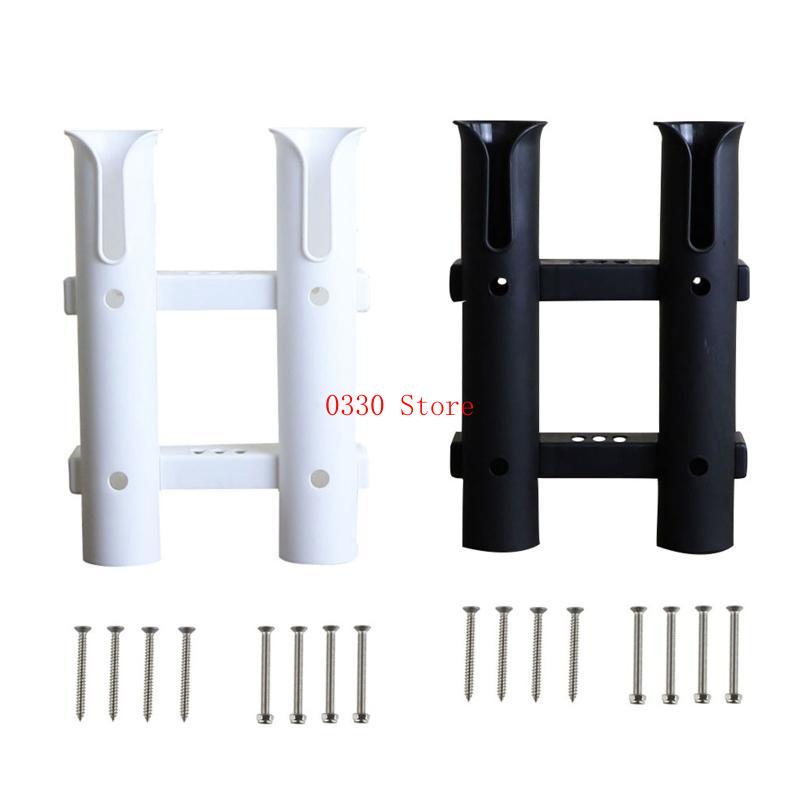 Fishing Equipment Us - Giá đỡ quầy câu cá bằng