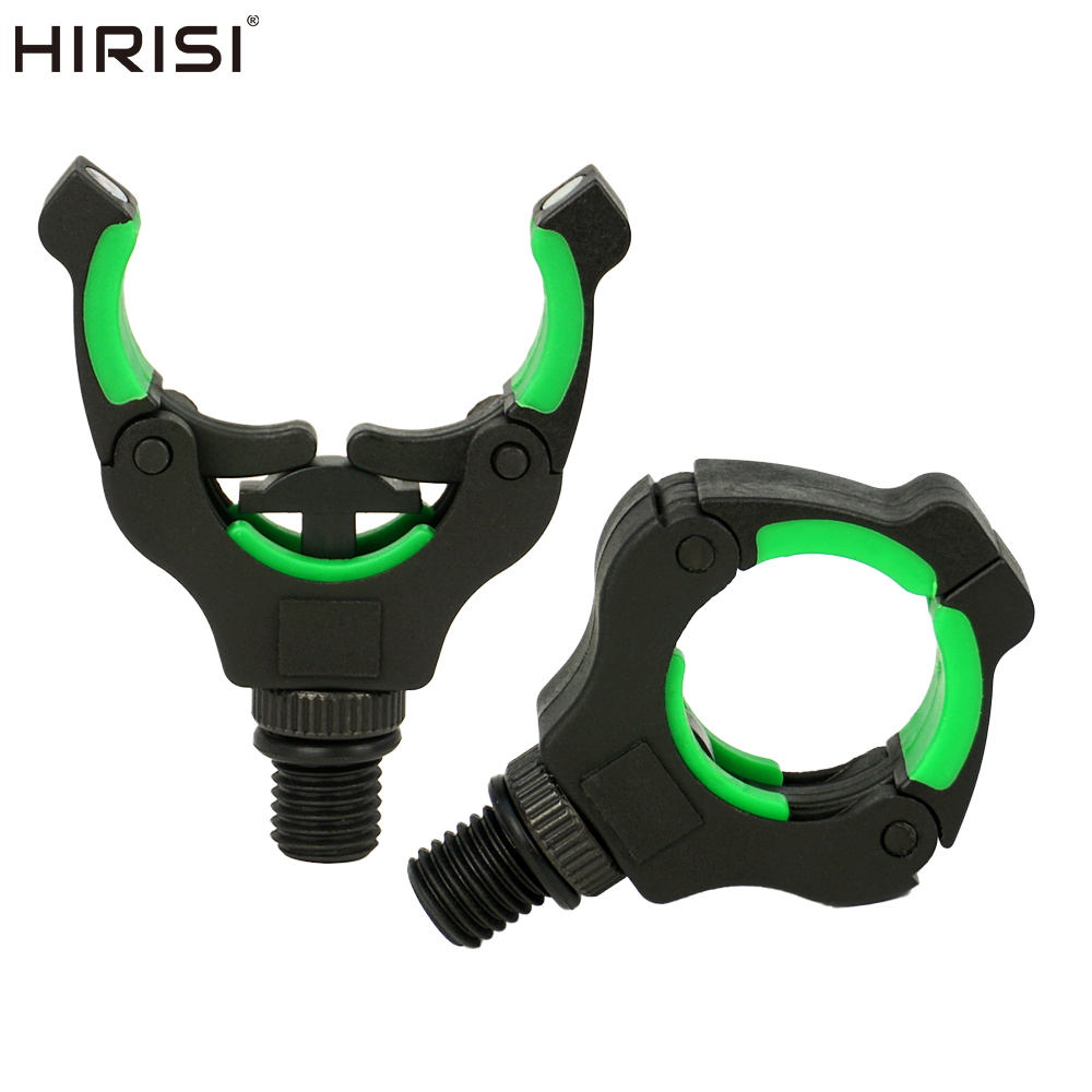Fishing Rod Pod - Hirisi Carp Fishing Rod Rest with
