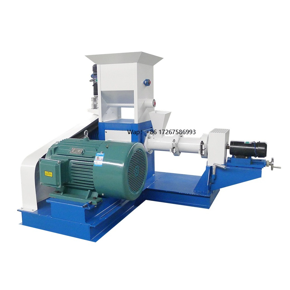 Fishing Equipment Us - Fish Food Production Equipment Fishing Float