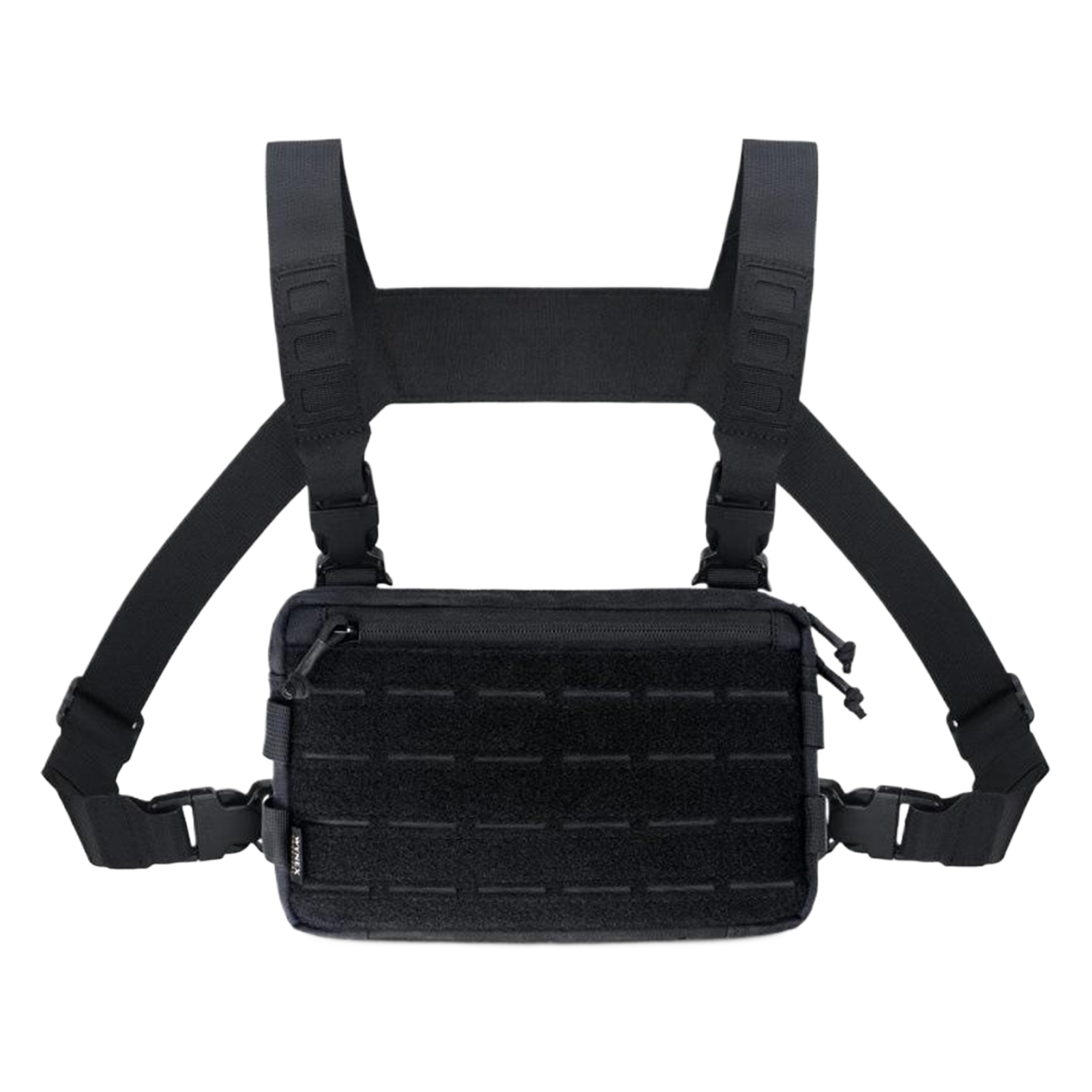 Multifunct Outdoor Travel Vest - đánh giá và giá Fishing Vest Jacket