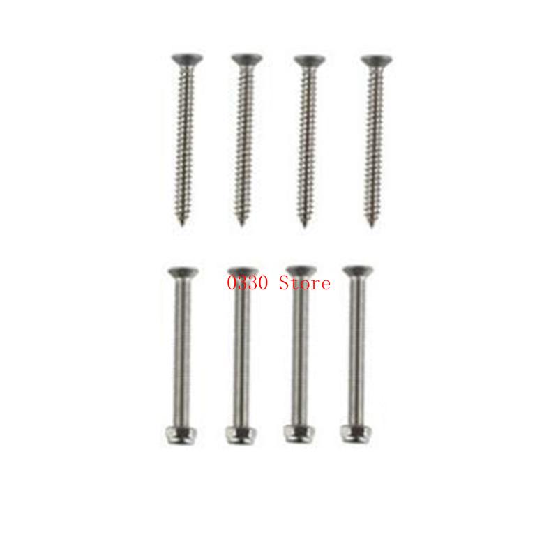 Giá đỡ quầy câu cá bằng nhựa b - đánh giá và giá Fishing Equipment Us