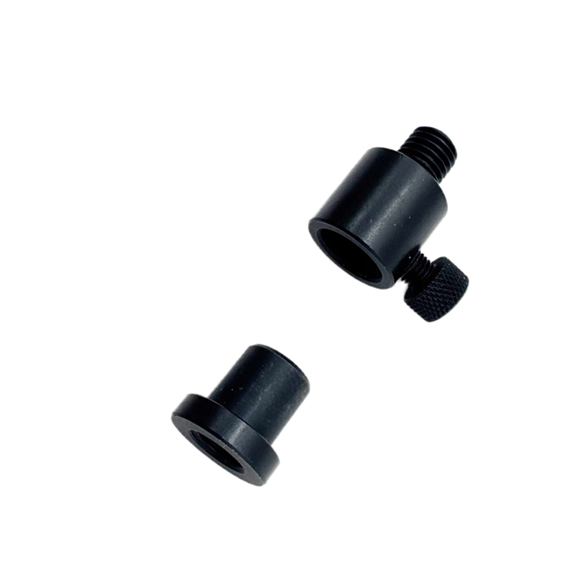 2pcs*Carp Fishing Quick Change - đánh giá và giá Fishing Rod Pod