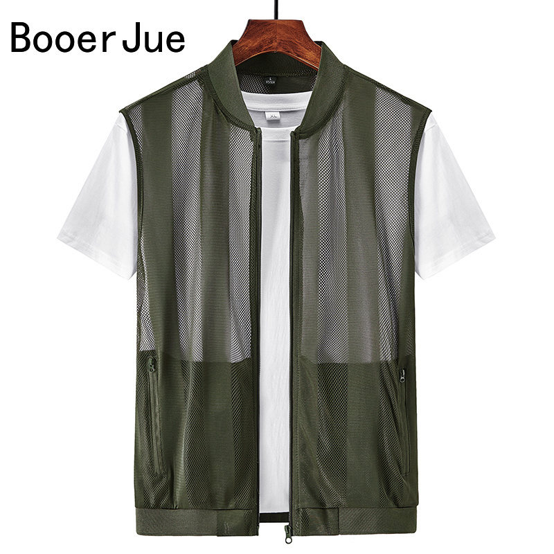 Outdoor Hiking Sports Summer M - đánh giá và giá Fishing Vest Jacket