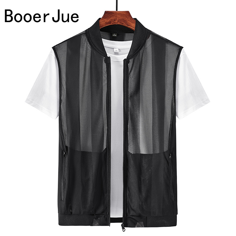Outdoor Hiking Sports Summer M - đánh giá và giá Fishing Vest Jacket