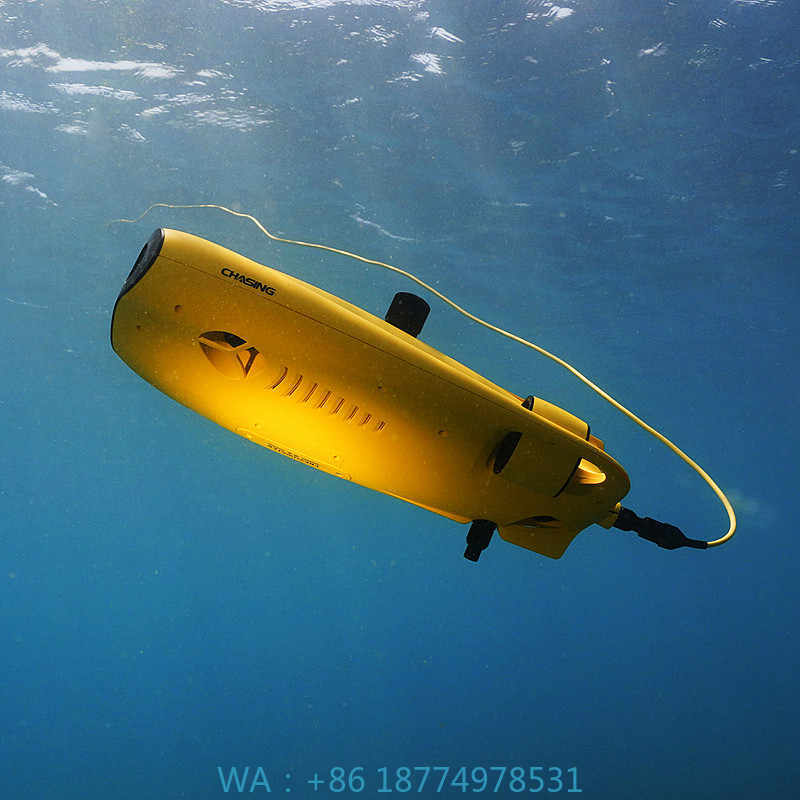 alvage Rescue Equipment Can Sw - đánh giá và giá Fishing Equipment Us