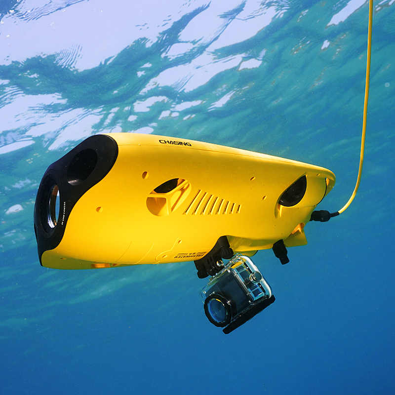 alvage Rescue Equipment Can Sw - đánh giá và giá Fishing Equipment Us