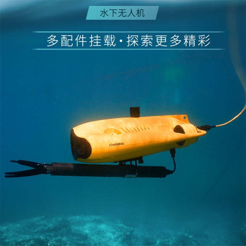alvage Rescue Equipment Can Sw - đánh giá và giá Fishing Equipment Us