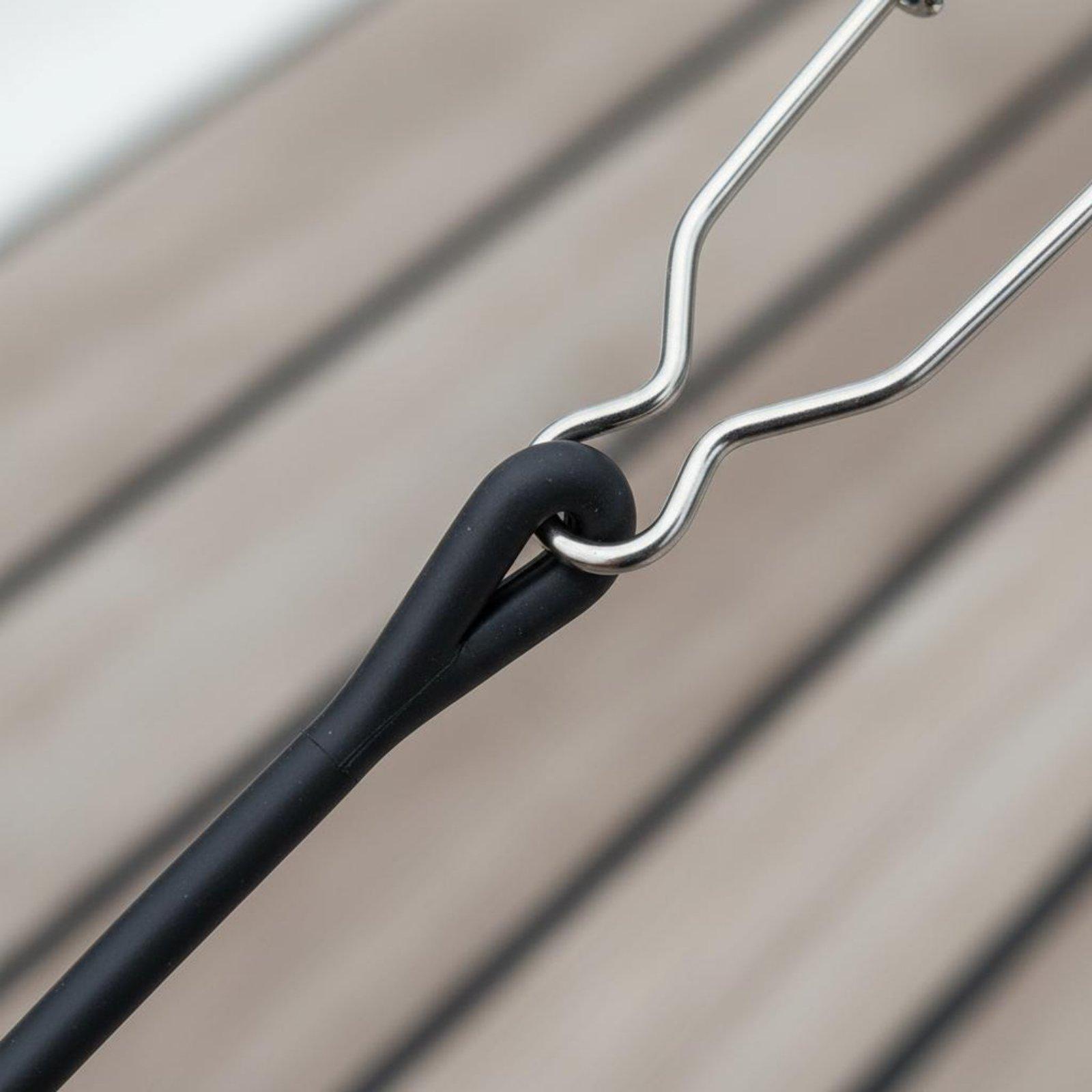 Saltwater Resistant Fishing Eq - đánh giá và giá Fishing Equipment Us