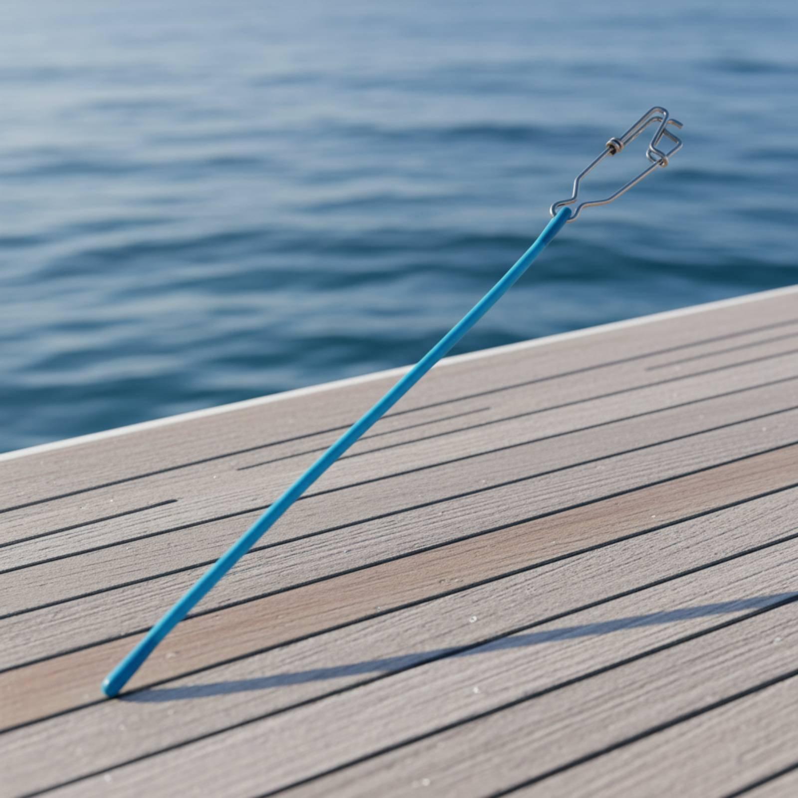Saltwater Resistant Fishing Eq - đánh giá và giá Fishing Equipment Us