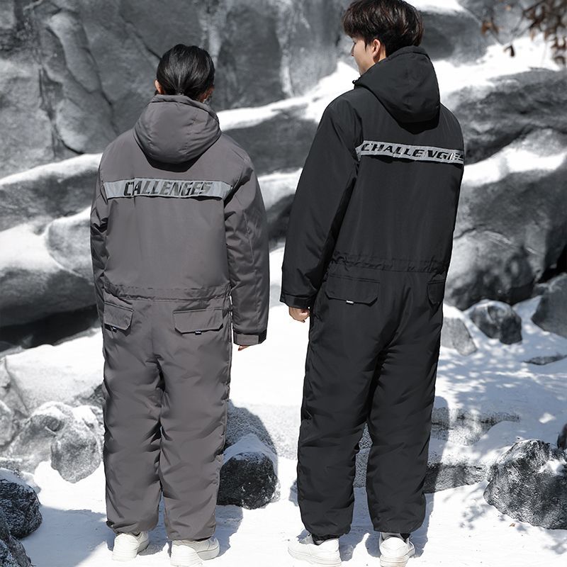Winter Cycling Clothing Thick  - đánh giá và giá Fishing Equipment Us