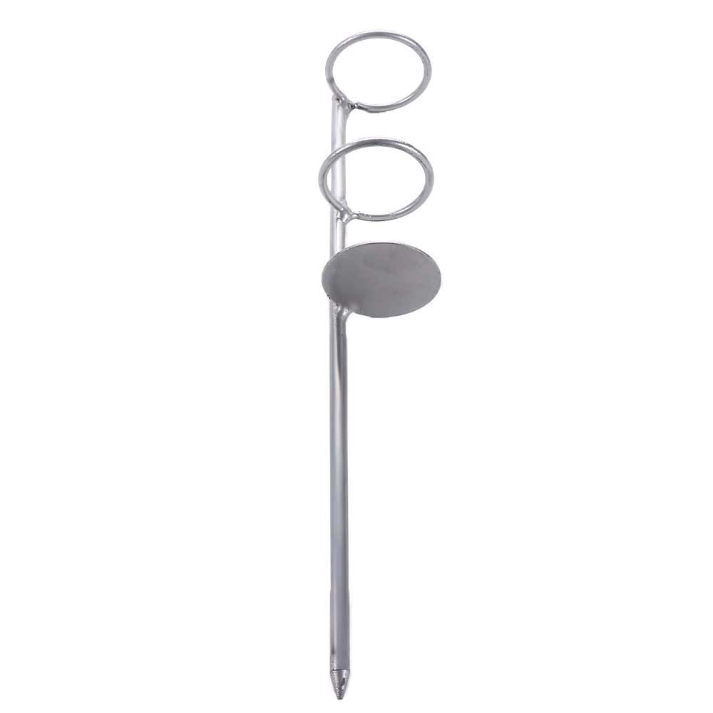 Portable Fishing Rod Holder Su - đánh giá và giá Fishing Rod Pod