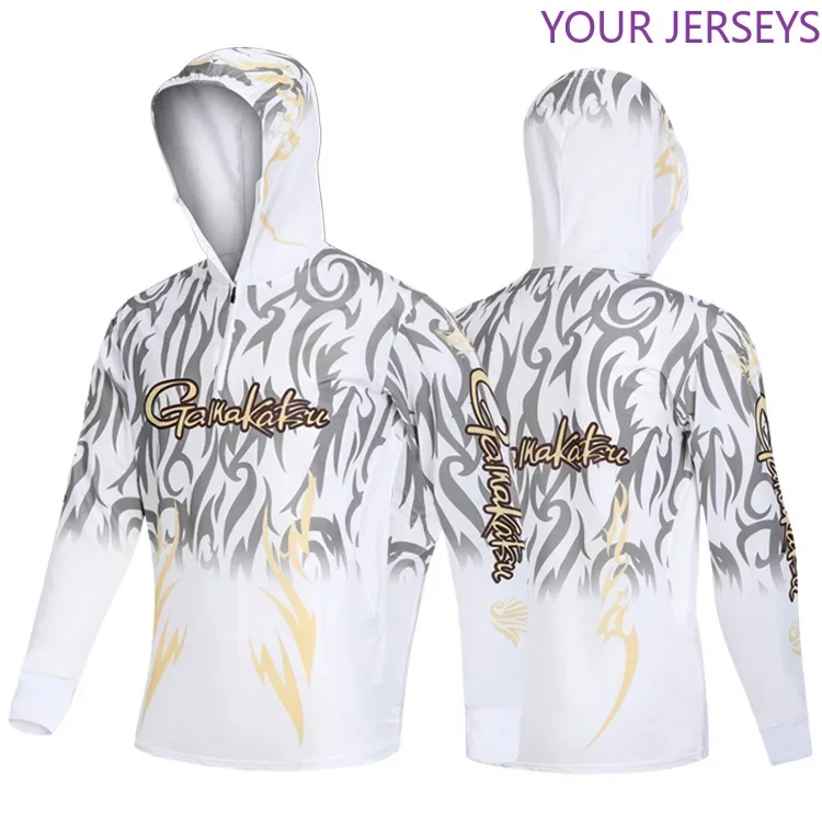 Breathable Fishing Clothing Co - đánh giá và giá Fishing Vest Jacket