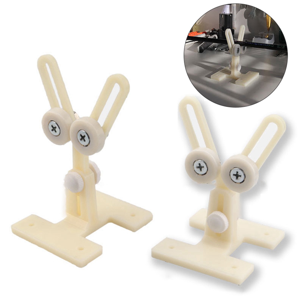Adjustable Pole Support Stand  - đánh giá và giá Fishing Rod Pod