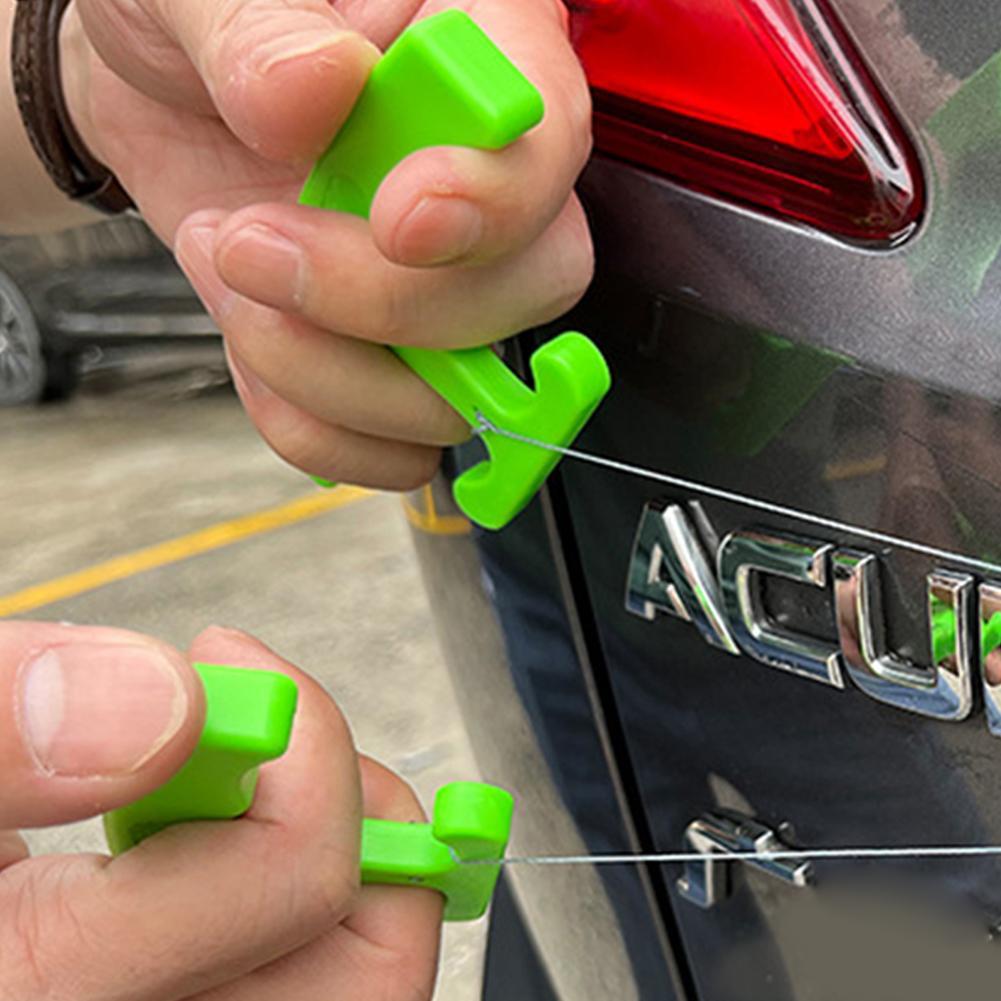 Car Emblem Remover Tool Kit Er - đánh giá và giá Baitcasting Reel
