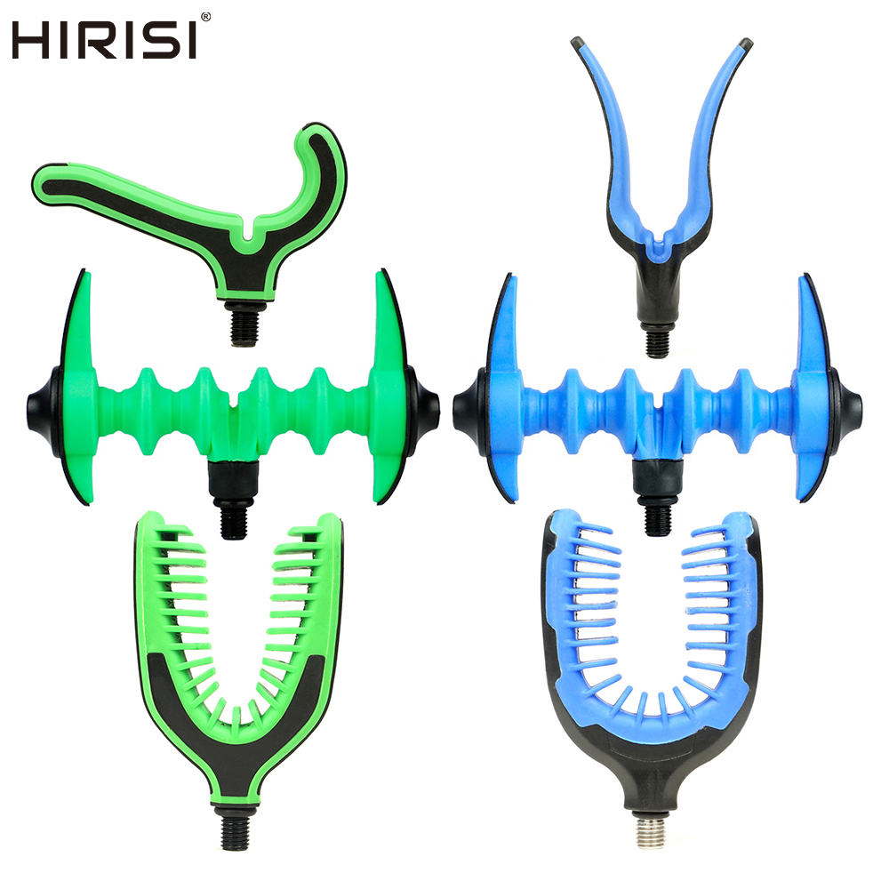 1pcs Adjustable Non-Slip Fishi - đánh giá và giá Fishing Rod Pod