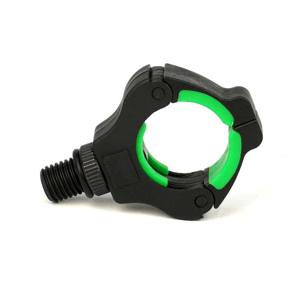 Hirisi Carp Fishing Rod Rest w - đánh giá và giá Fishing Rod Pod