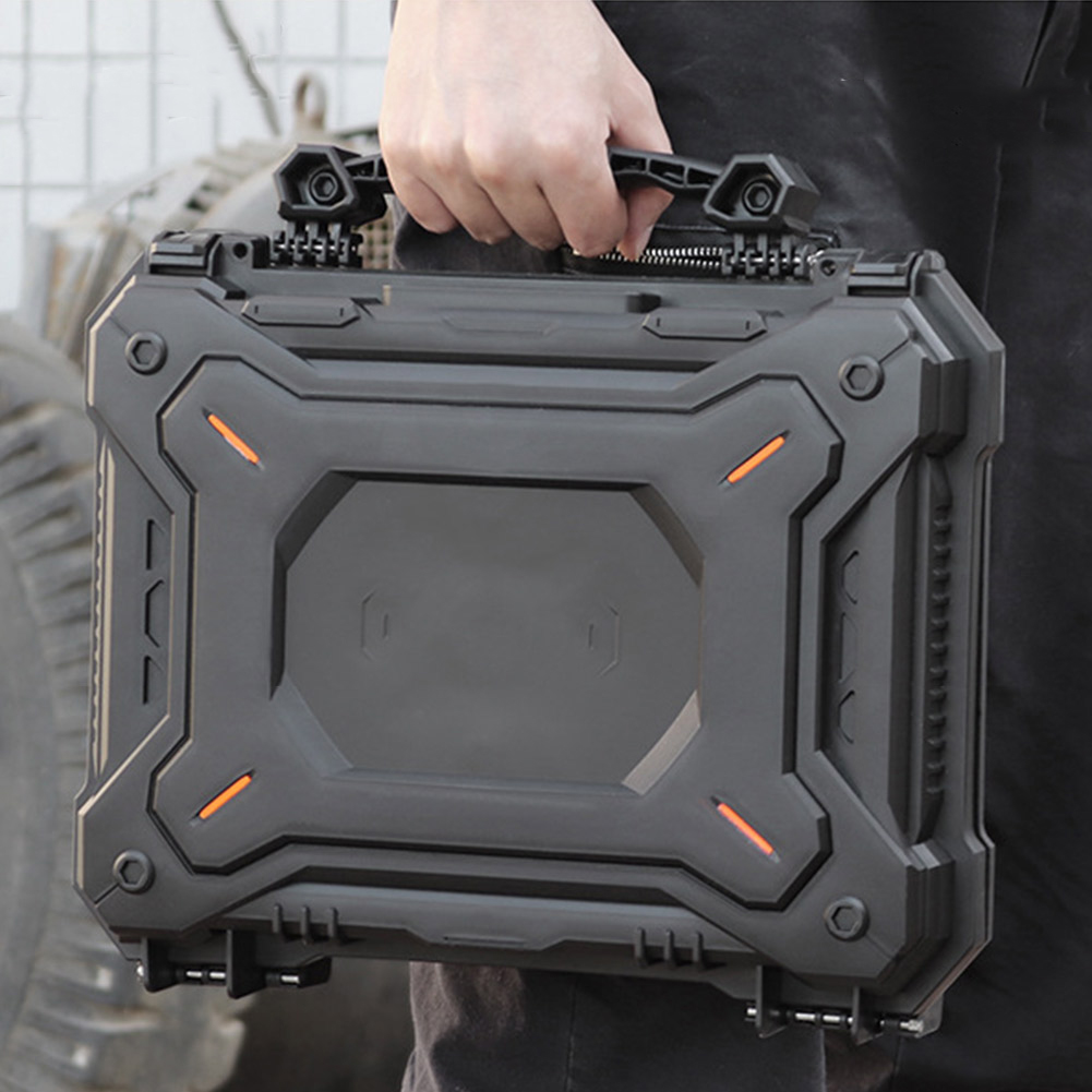 Camera Protective Case Portabl - đánh giá và giá Fishing Equipment Us