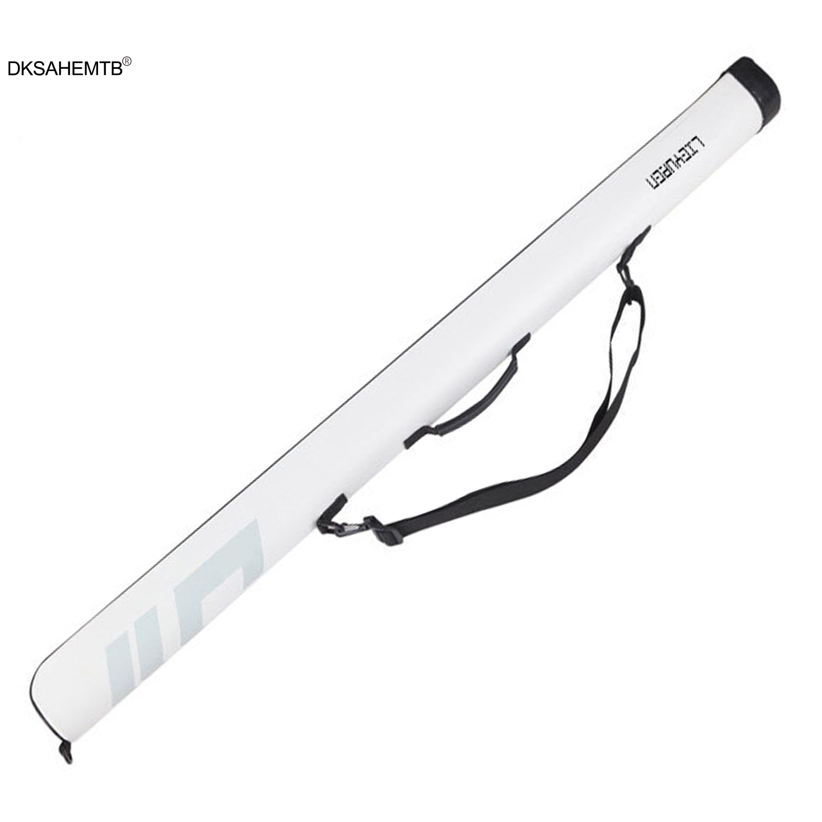 Hard Shell 1.25m Portable Fish - đánh giá và giá Fishing Equipment Organizer