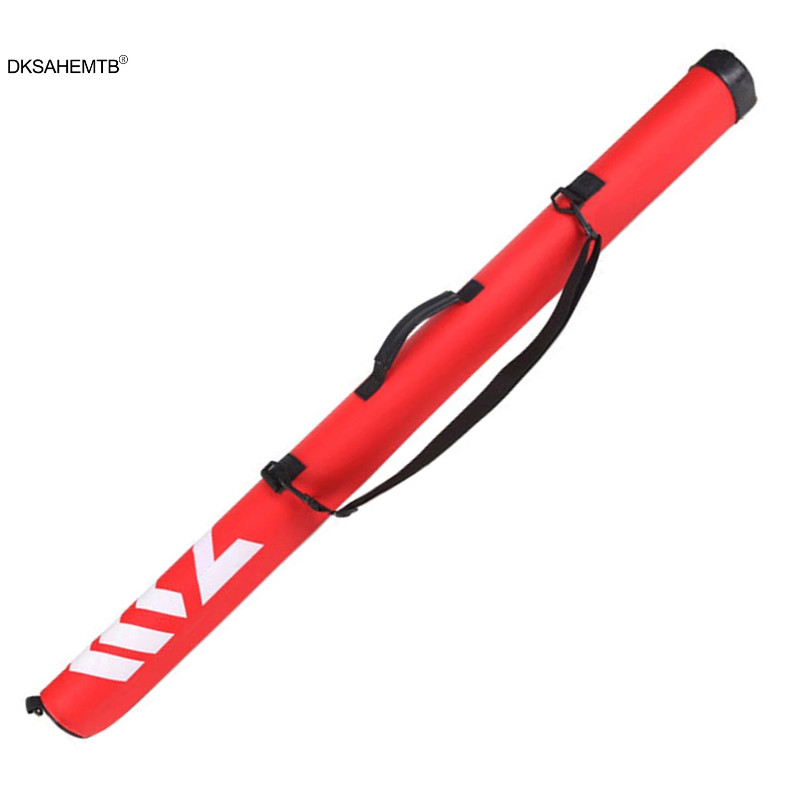 Hard Shell 1.25m Portable Fish - đánh giá và giá Fishing Equipment Organizer