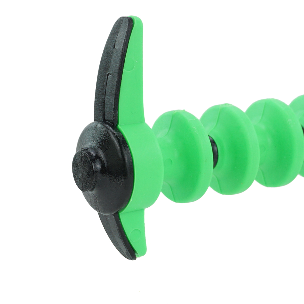 Hirisi Fishing Rod Rest Head,  - đánh giá và giá Fishing Rod Pod