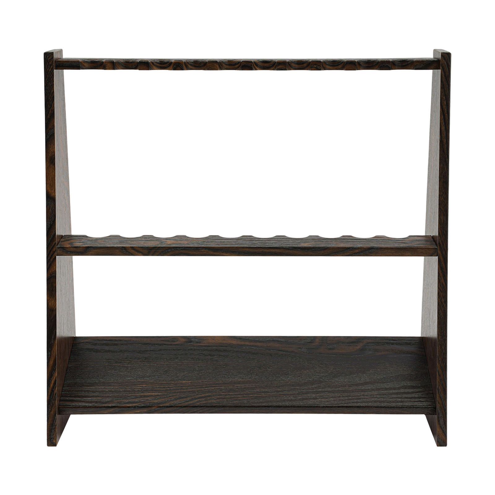 Pool Cue Rack, Billiard Cue Ho - đánh giá và giá Fishing Equipment Organizer