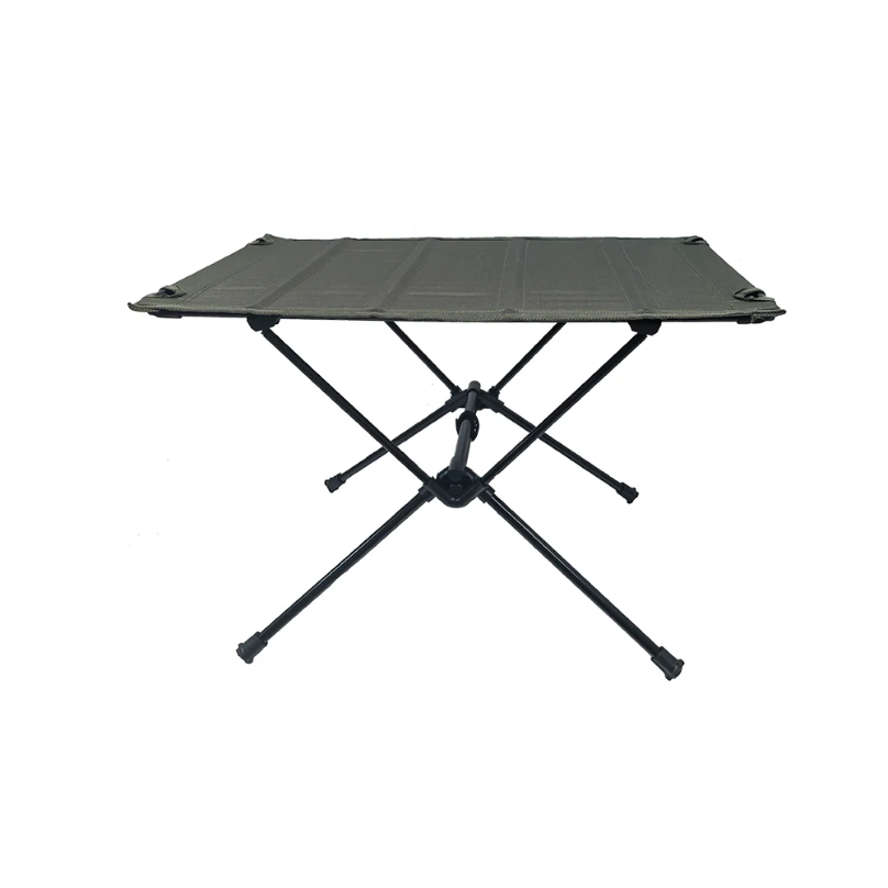 Camping Oxford Fabric Table Fo - đánh giá và giá Fishing Equipment Us