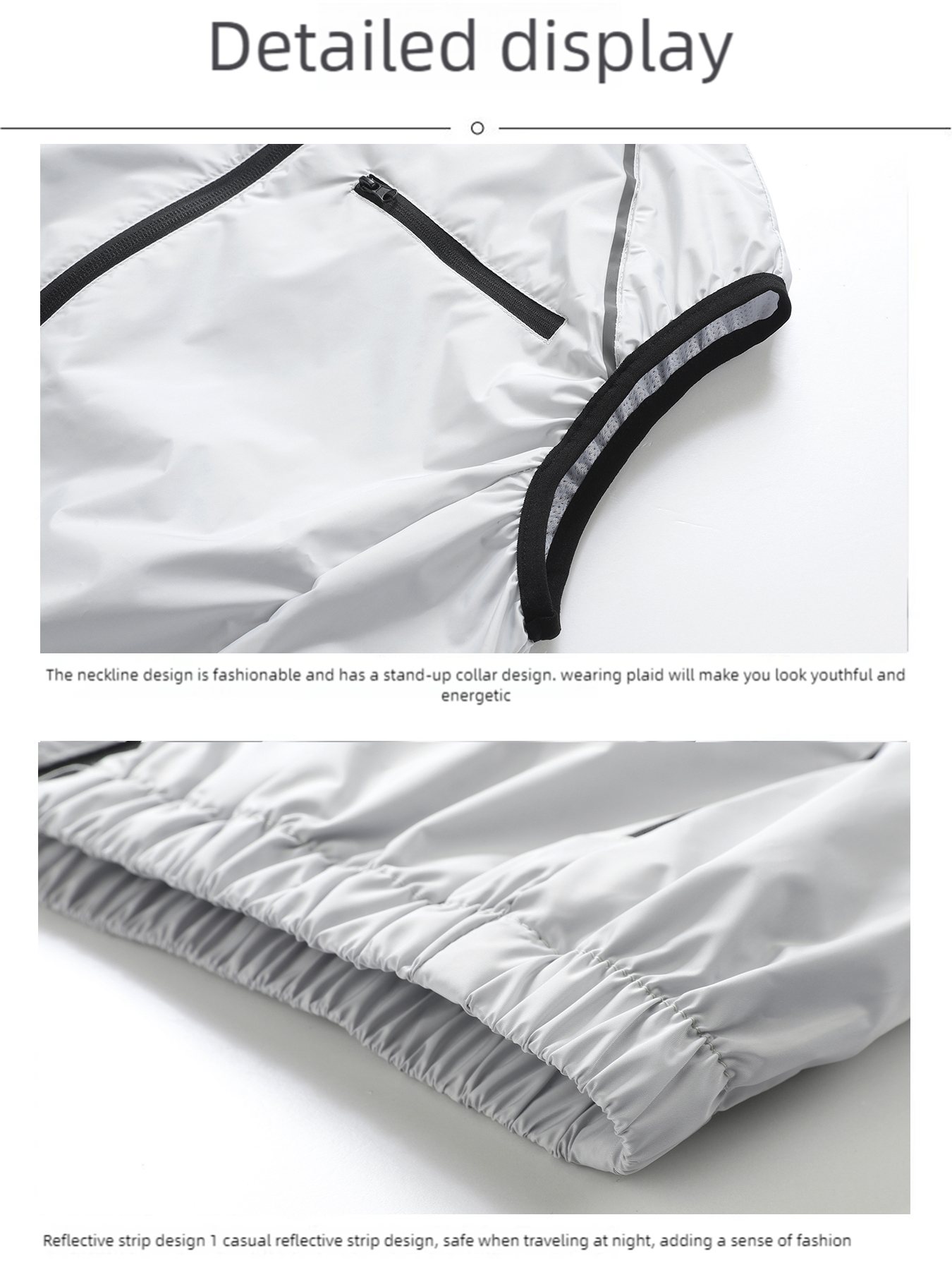 Summer Cool Vest Wearable Refr - đánh giá và giá Fishing Vest Jacket