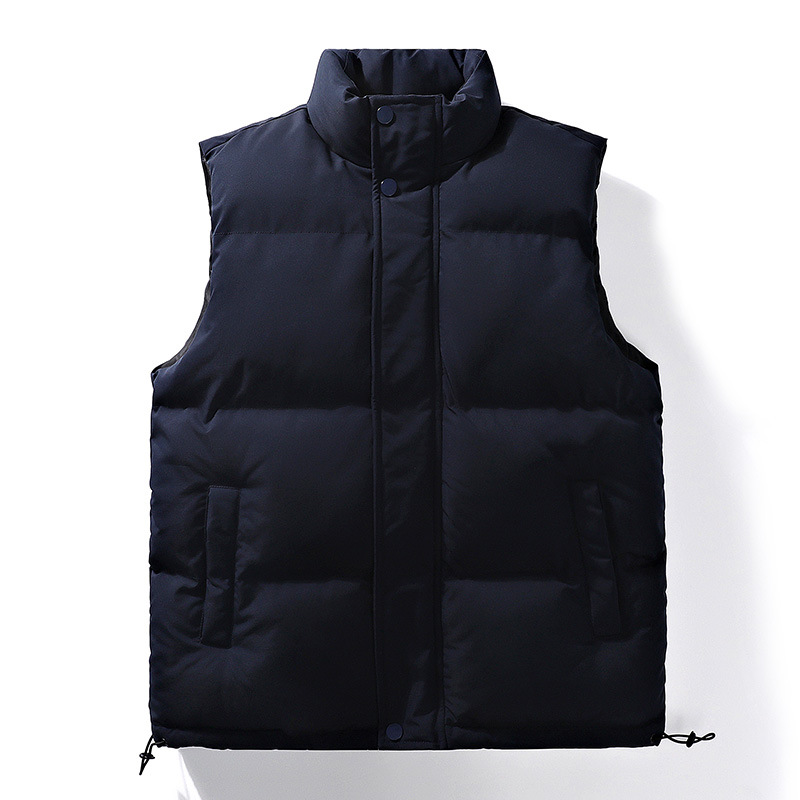 Winter Windproof Fishing Jacke - đánh giá và giá Fishing Vest Jacket