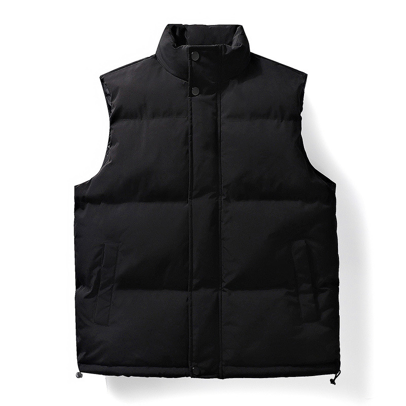 Winter Windproof Fishing Jacke - đánh giá và giá Fishing Vest Jacket