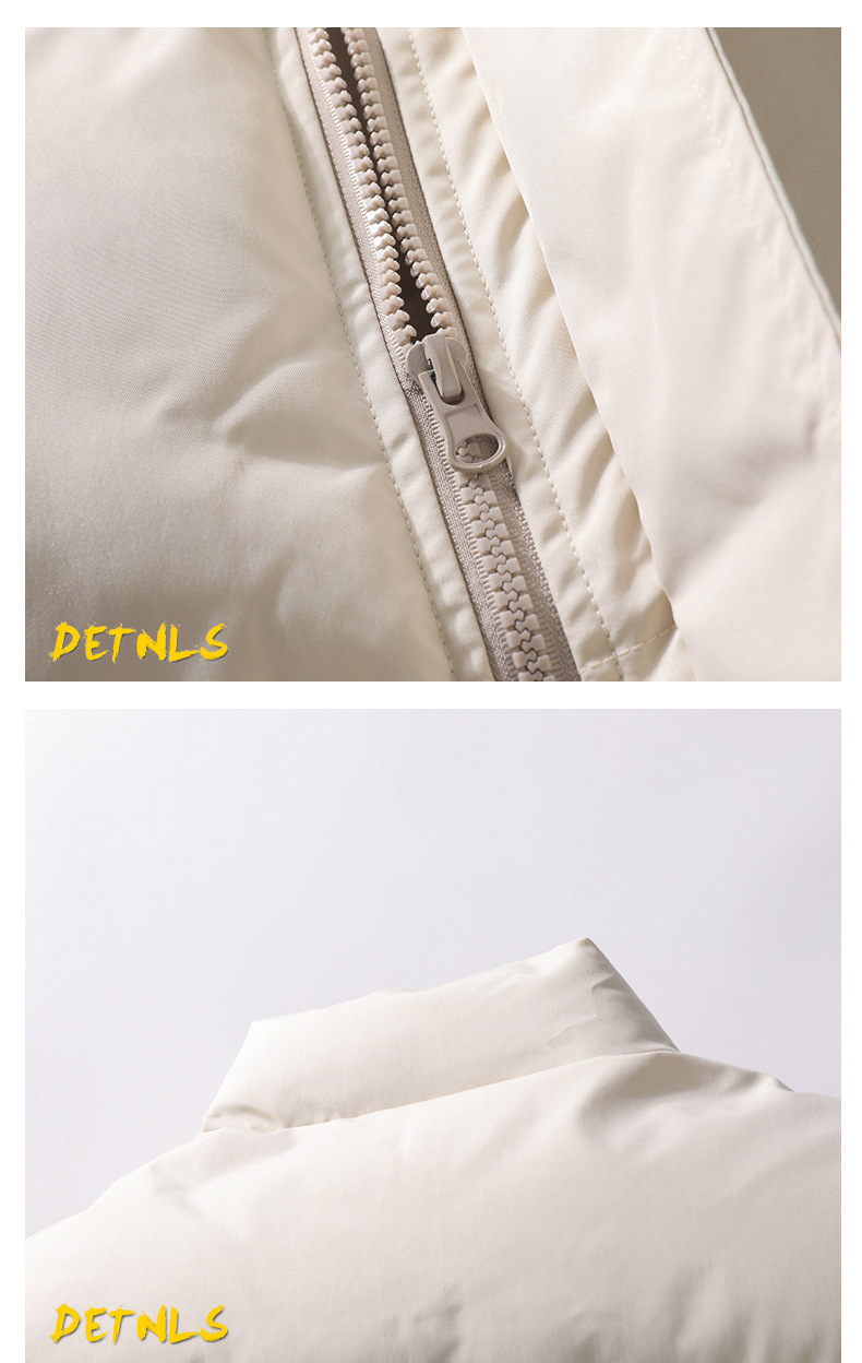 Winter Windproof Fishing Jacke - đánh giá và giá Fishing Vest Jacket