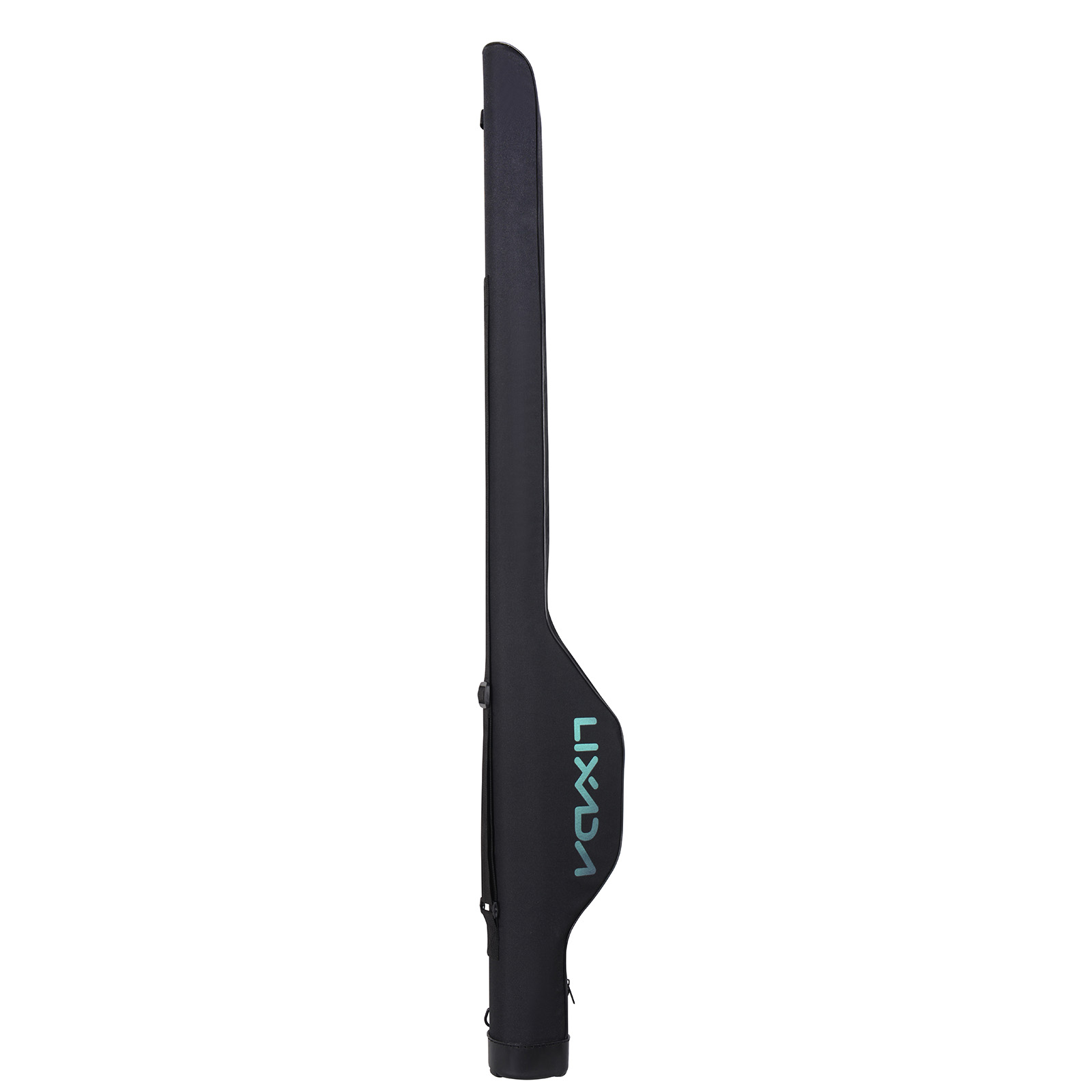 Fishing Rod Protective Case Wa - đánh giá và giá Fishing Equipment Organizer