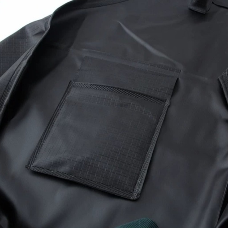 Light Thicken Fishing Jumpsuit - đánh giá và giá Fishing Equipment Us