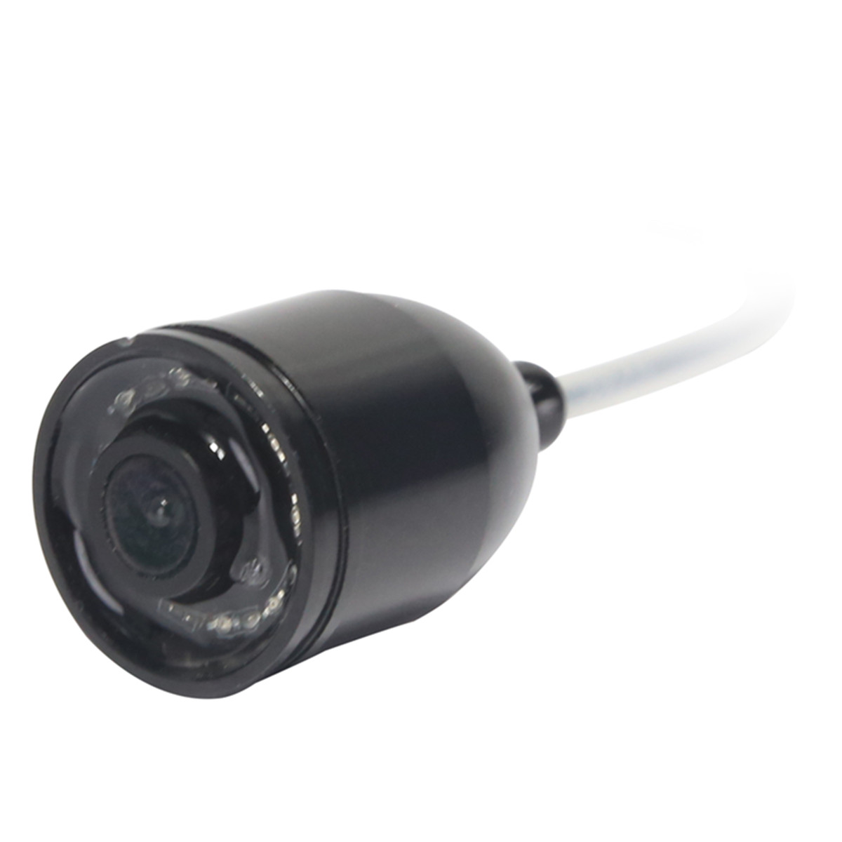 9Inch IPS Screen U09B0 1000TVL - đánh giá và giá Underwater Fishing Camera