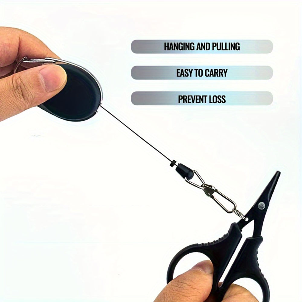 1set Titanium Coating Stainles - đánh giá và giá Baitcasting Reel
