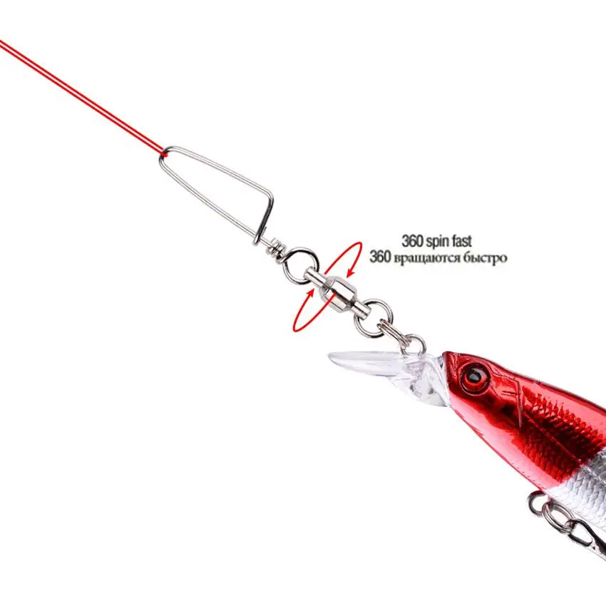 Bộ 50 Câu Cá Bi Xoay Với Coast - đánh giá và giá Fishing Equipment Organizer