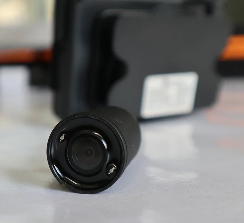 2026LQ-4315A Hot Outdoor Fishi - đánh giá và giá Underwater Fishing Camera
