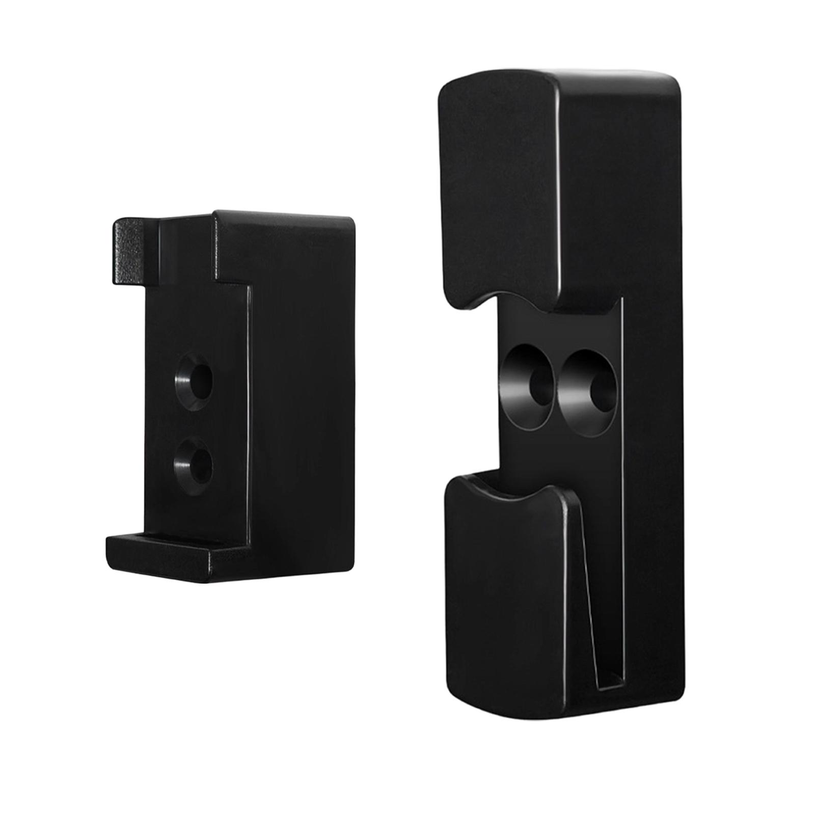 Fishing Reel Holder Wall Mount - đánh giá và giá Fishing Equipment Organizer