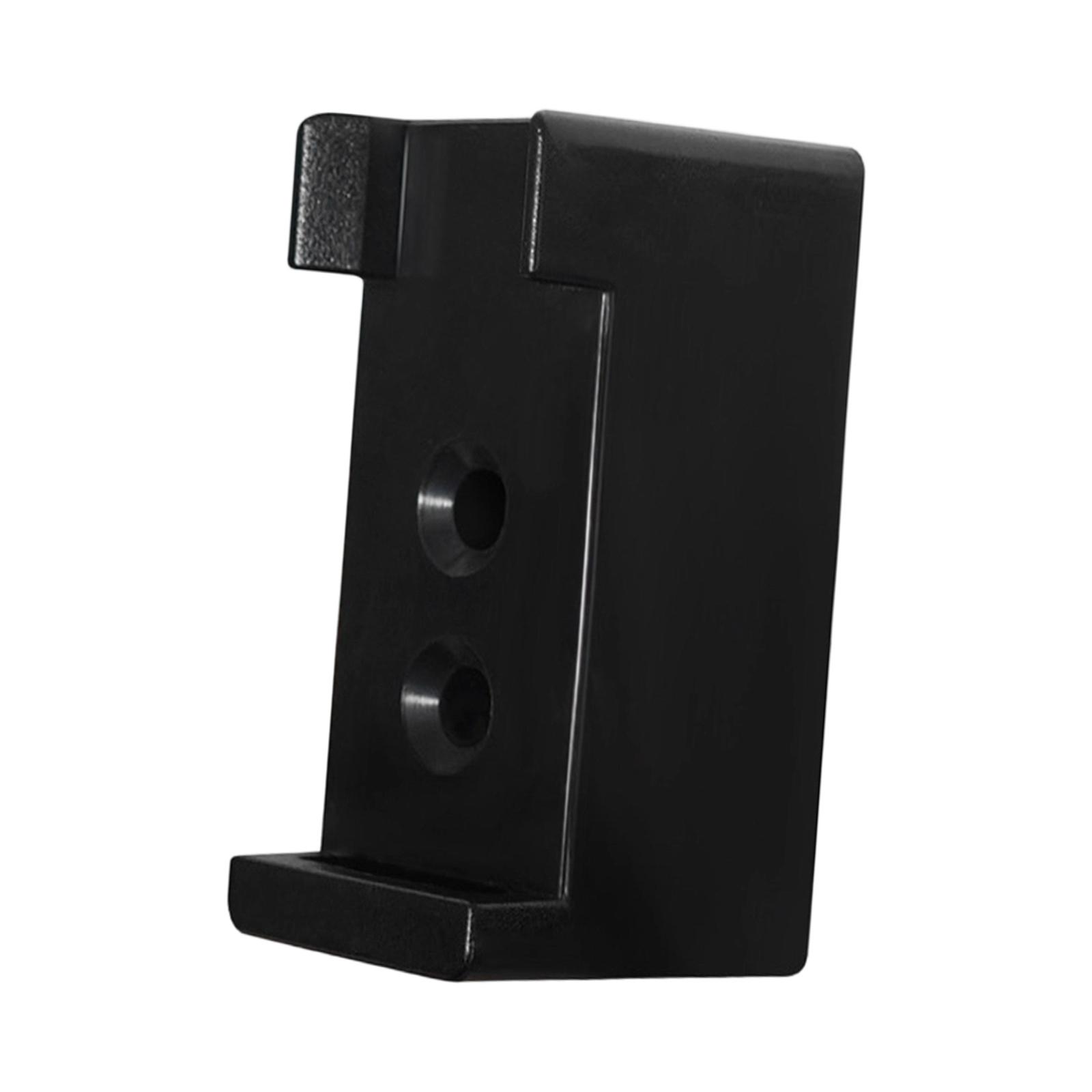 Fishing Reel Holder Wall Mount - đánh giá và giá Fishing Equipment Organizer