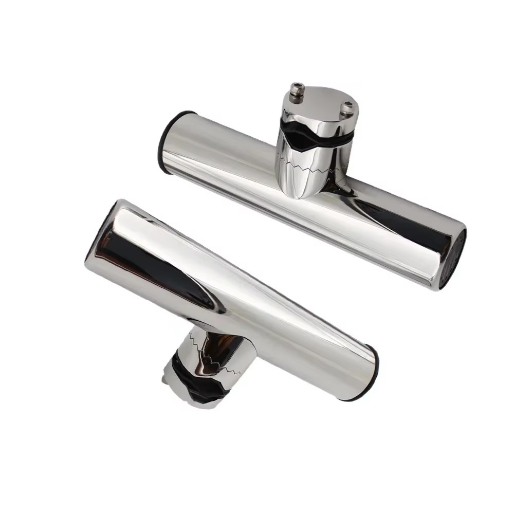 Marine Boat Rod Holder 316 Sta - đánh giá và giá Fishing Rod Pod