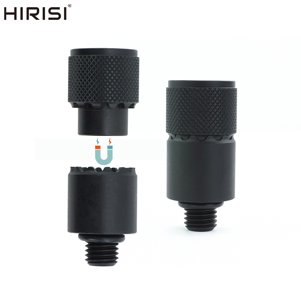 Hirisi Carp Fishing Quick Chan - đánh giá và giá Fishing Rod Pod
