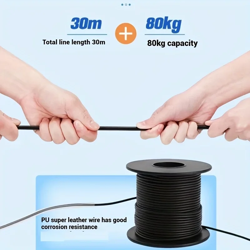4.3 Inch/5 Inch Night Vision U - đánh giá và giá Underwater Fishing Camera