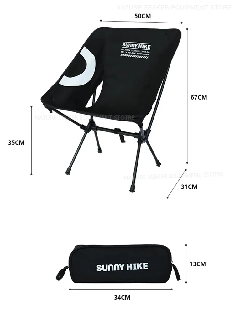 Folding Camping Chair Outdoor  - đánh giá và giá Fishing Equipment Us