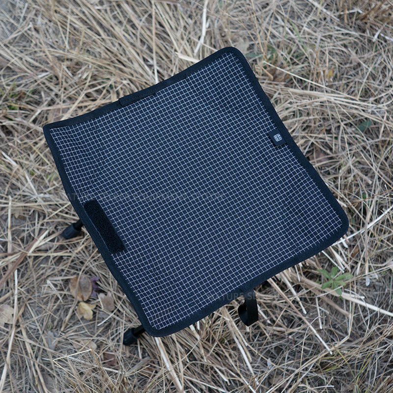 UHMWPE Stool Folding Chair Out - đánh giá và giá Fishing Equipment Us